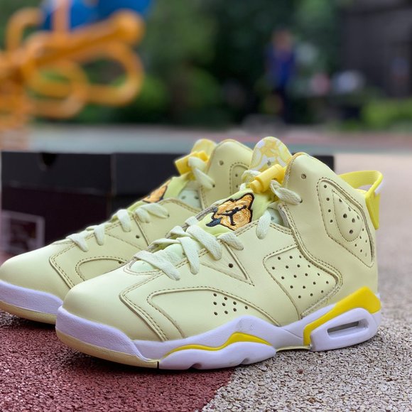 New AJ men\'s Shoes Air Jordan Nike sneakers